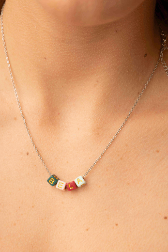 15408 -modelo-